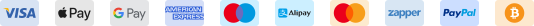 Payment Methods
