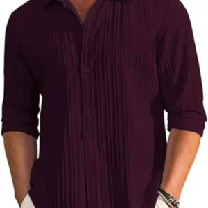 trendycottonshirt